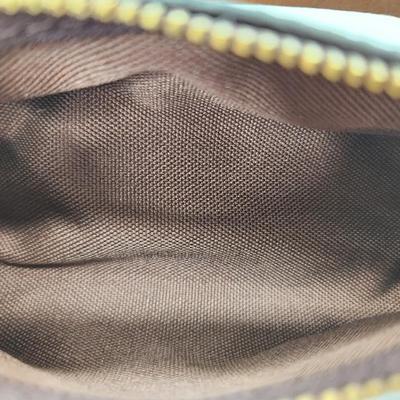Sale Photo Thumbnail #790