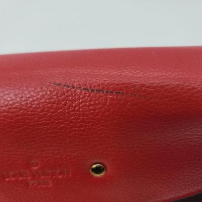 Sale Photo Thumbnail #525