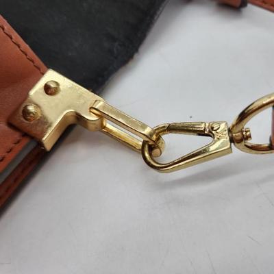 Sale Photo Thumbnail #740