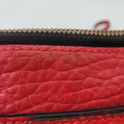 Sale Photo Thumbnail #35