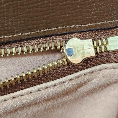 Sale Photo Thumbnail #308