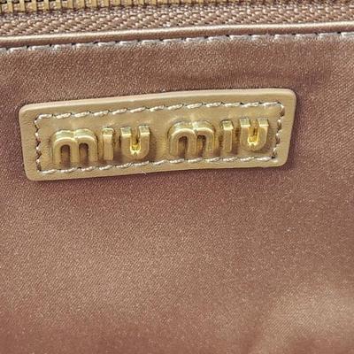 Sale Photo Thumbnail #581