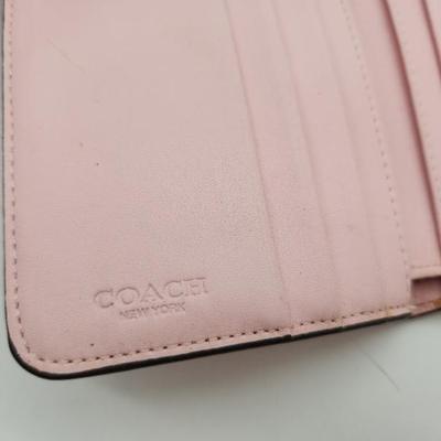 Sale Photo Thumbnail #799