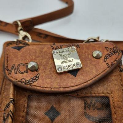 Sale Photo Thumbnail #810