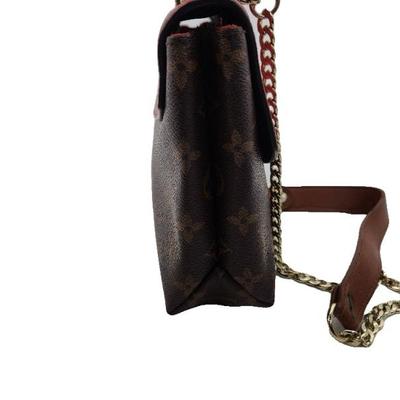 Sale Photo Thumbnail #520