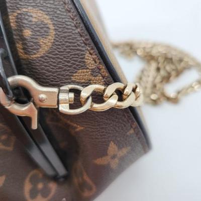 Sale Photo Thumbnail #756