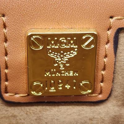 Sale Photo Thumbnail #88