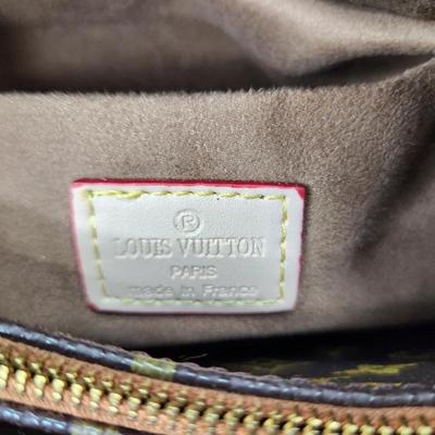 Sale Photo Thumbnail #1012