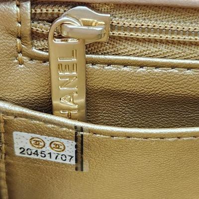 Sale Photo Thumbnail #436