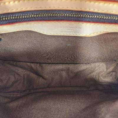 Sale Photo Thumbnail #103
