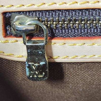 Sale Photo Thumbnail #105