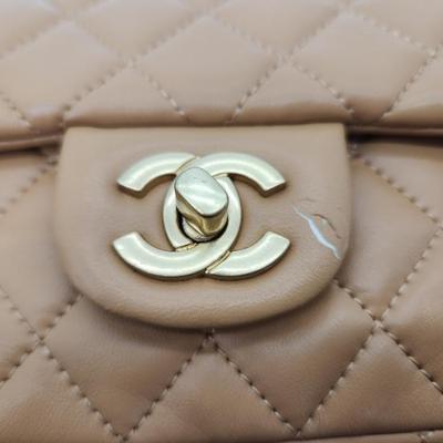 Sale Photo Thumbnail #471