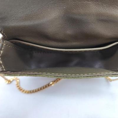 Sale Photo Thumbnail #485