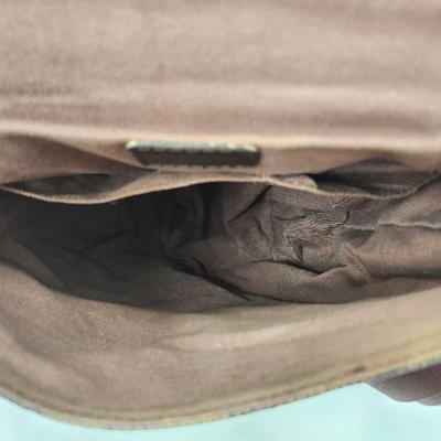 Sale Photo Thumbnail #175