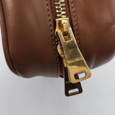 Sale Photo Thumbnail #612