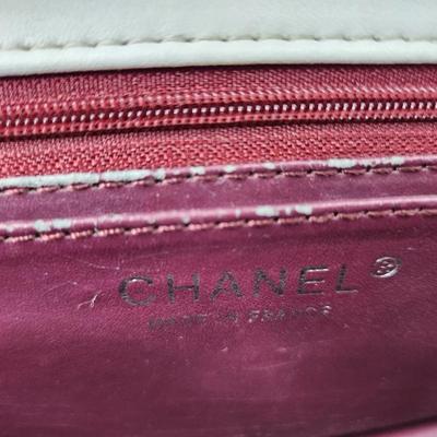 Sale Photo Thumbnail #600