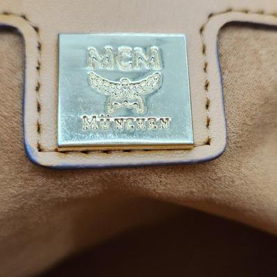 Sale Photo Thumbnail #846