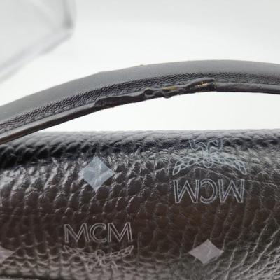 Sale Photo Thumbnail #674