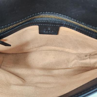 Sale Photo Thumbnail #494