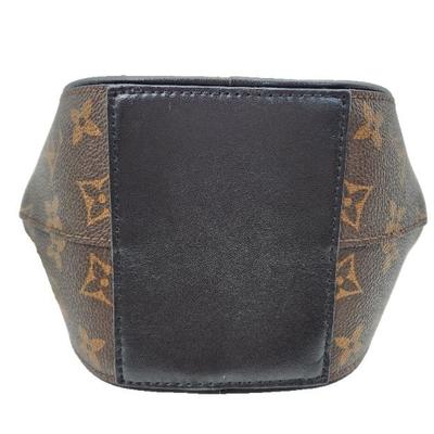 Sale Photo Thumbnail #754