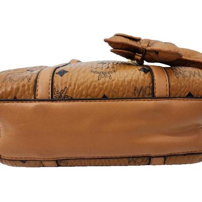 Sale Photo Thumbnail #648