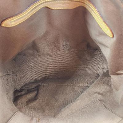 Sale Photo Thumbnail #602