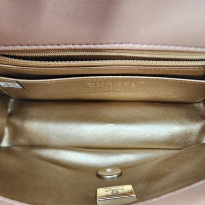 Sale Photo Thumbnail #474