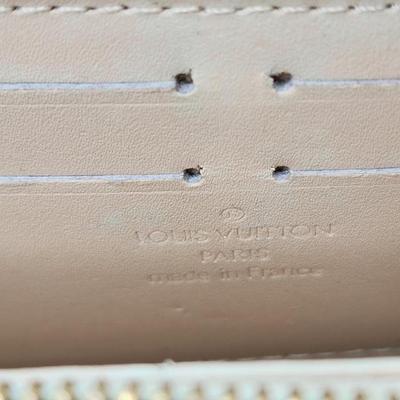 Sale Photo Thumbnail #446