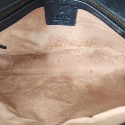 Sale Photo Thumbnail #129