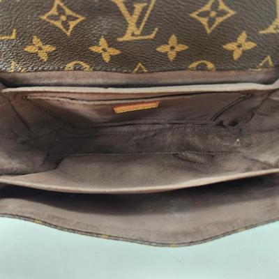 Sale Photo Thumbnail #662