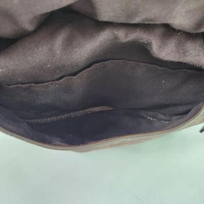 Sale Photo Thumbnail #431