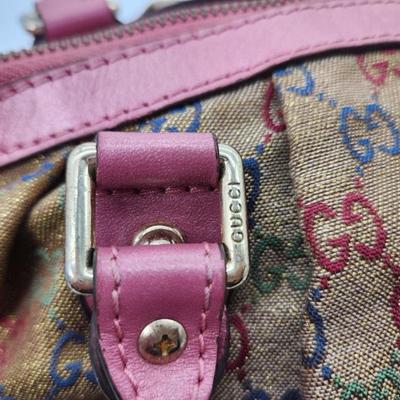 Sale Photo Thumbnail #184