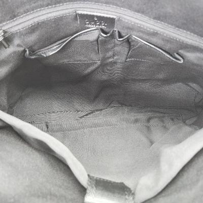 Sale Photo Thumbnail #1023