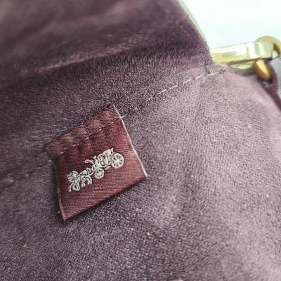 Sale Photo Thumbnail #768