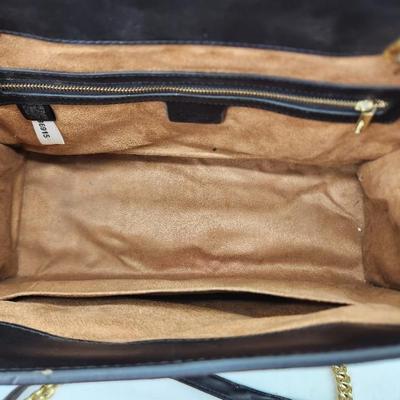 Sale Photo Thumbnail #700