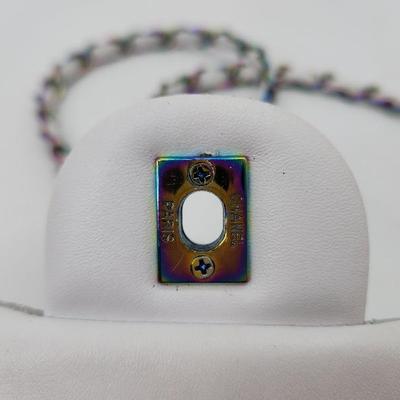 Sale Photo Thumbnail #561