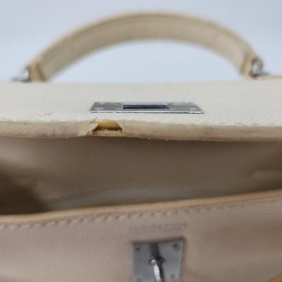 Sale Photo Thumbnail #60