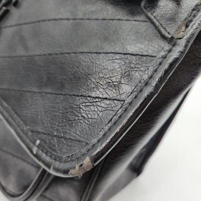 Sale Photo Thumbnail #403