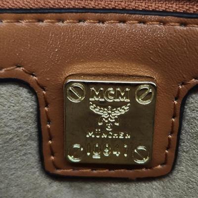 Sale Photo Thumbnail #964