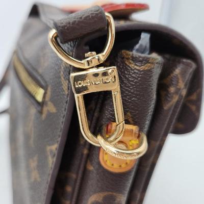 Sale Photo Thumbnail #658