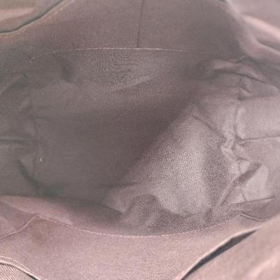 Sale Photo Thumbnail #320