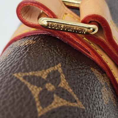 Sale Photo Thumbnail #260