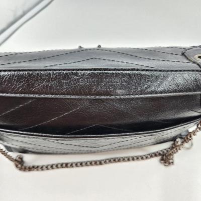 Sale Photo Thumbnail #369