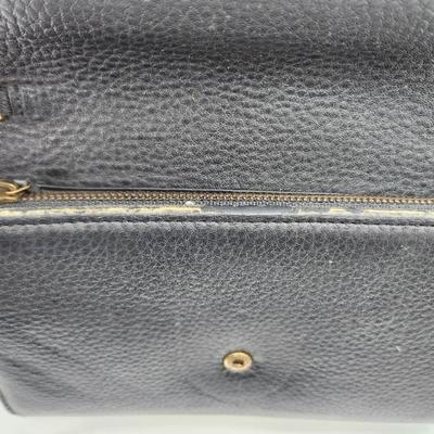 Sale Photo Thumbnail #948