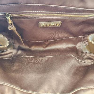 Sale Photo Thumbnail #613