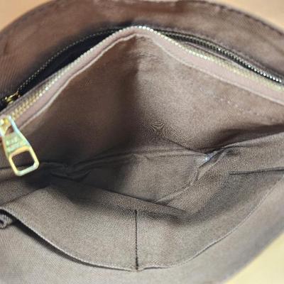 Sale Photo Thumbnail #734