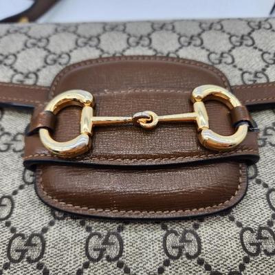 Sale Photo Thumbnail #304