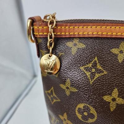 Sale Photo Thumbnail #46