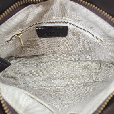 Sale Photo Thumbnail #410