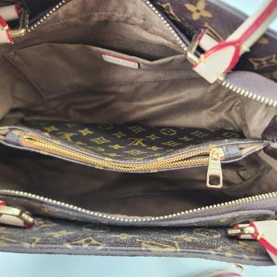 Sale Photo Thumbnail #1011